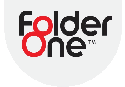 FolderOne