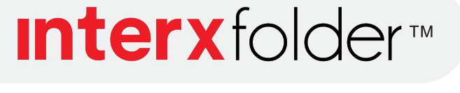 InterXfolder