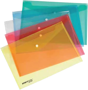 Document Bag