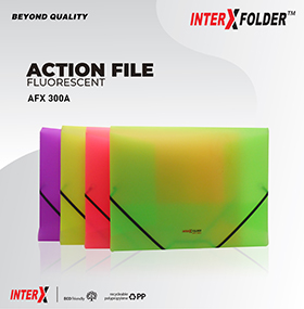Interx